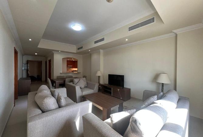 1030720 - Property Main Image