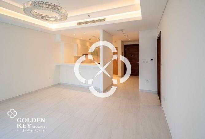 54493349 - Property Image 3