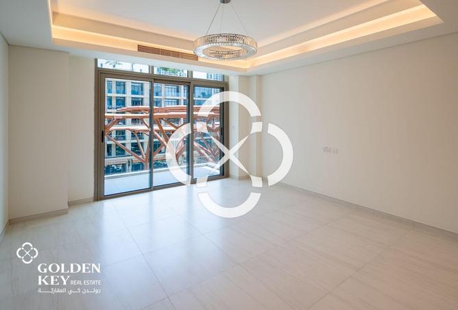 54493349 - Property Image 2