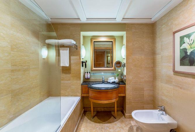 55780949 - Property Image 3