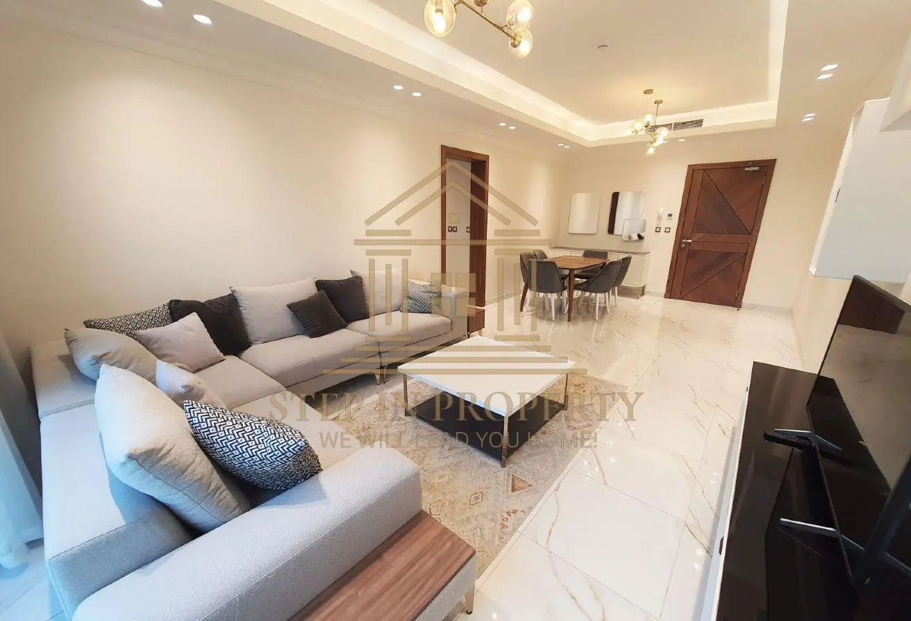 62523345 - Property Main Image