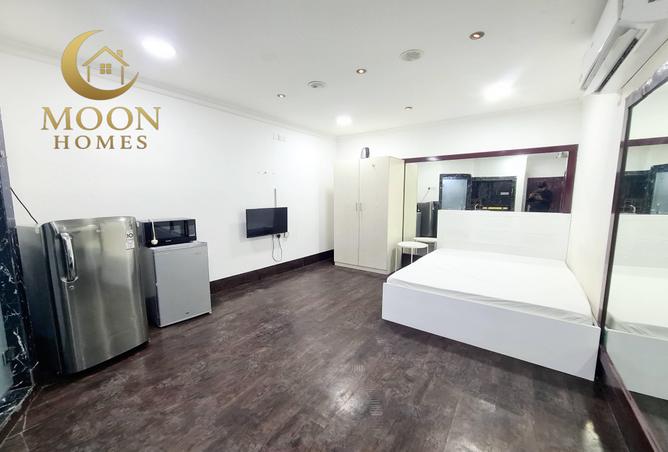 56621259 - Property Image 2