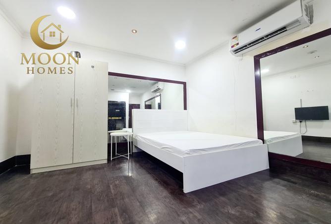 56621259 - Property Main Image