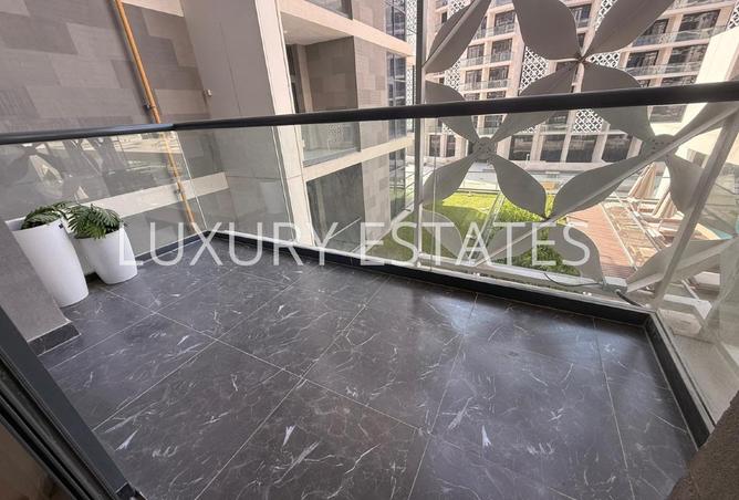 59230839 - Property Main Image