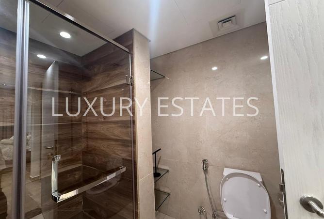 59230839 - Property Image 3