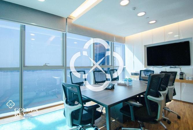 54295896 - الصورة الرئيسية للعقار