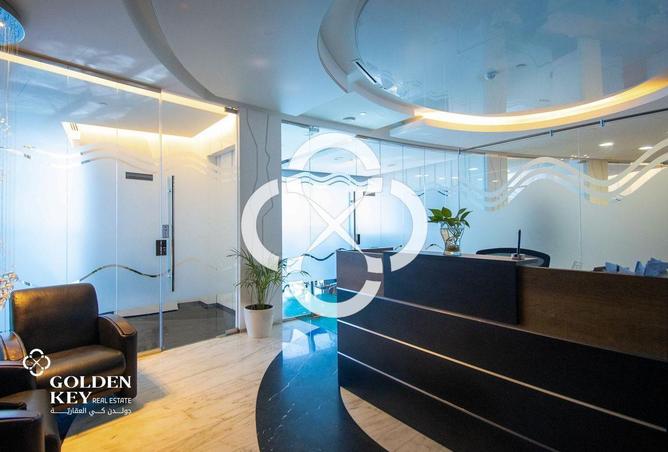 54295896 - صورة العقار 3