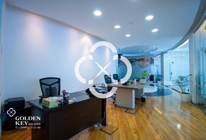 54295896 - صورة العقار 2