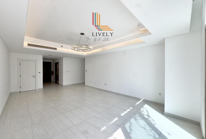 1030366 - Property Main Image