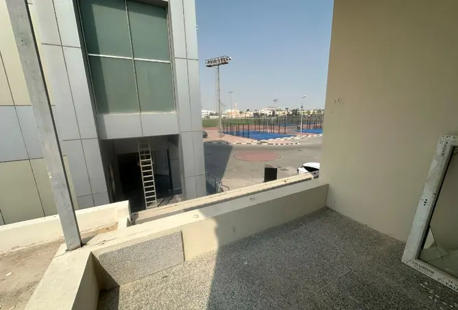 64089412 - Property Image 2