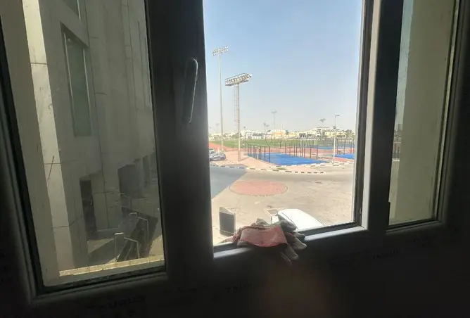 64089412 - صورة العقار 3