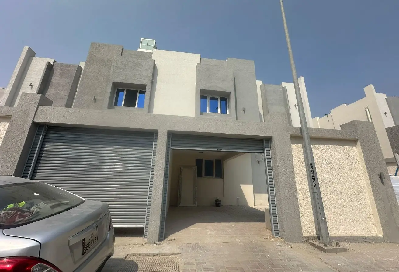 64089412 - الصورة الرئيسية للعقار
