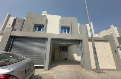 Apartment - Studio - 1 for rent in Al Sadd Road - Al Sadd - Doha Apartment - Studio - 1 for rent in Al Sadd Road - Al Sadd - Doha