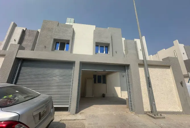 64089412 - Property Image 3