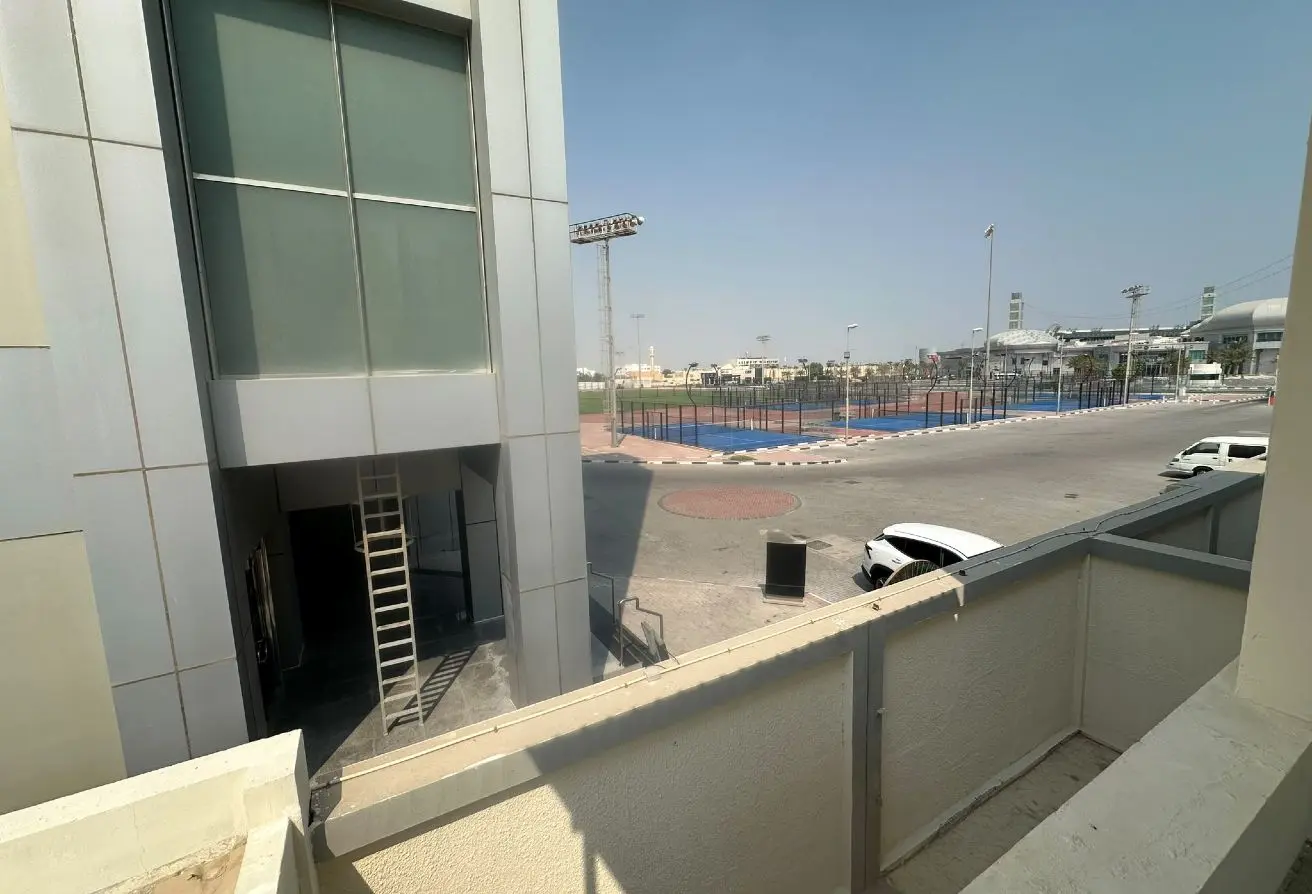 64089412 - Property Main Image