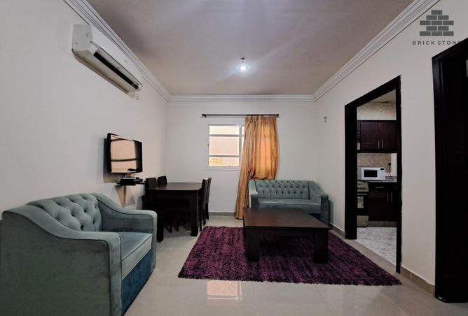 1014479 - Property Main Image