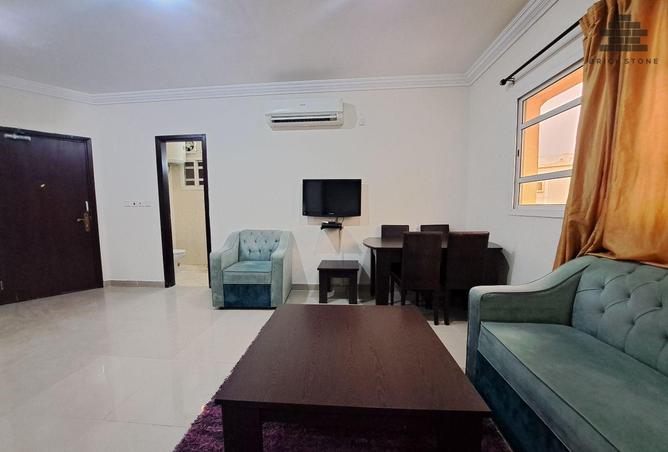 1014479 - Property Image 3