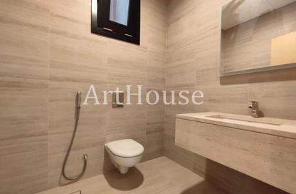 Apartment - 2 - 3 for rent in Al Waab Street - Al Waab - Doha