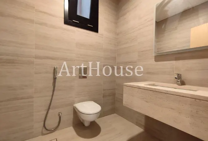 62746028 - Property Image 3