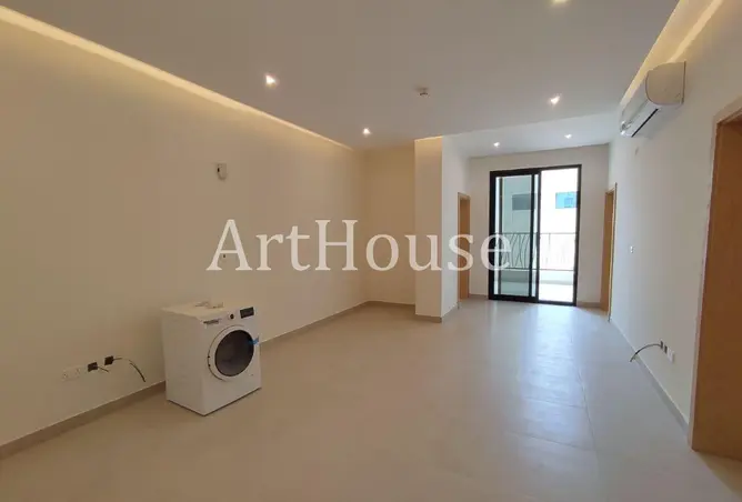 62746028 - Property Image 2