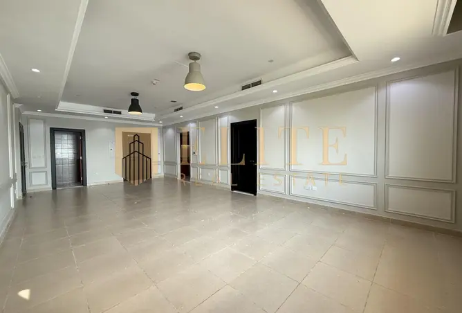 62973728 - Property Image 3