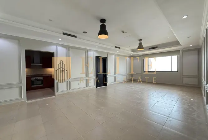 62973728 - Property Image 2