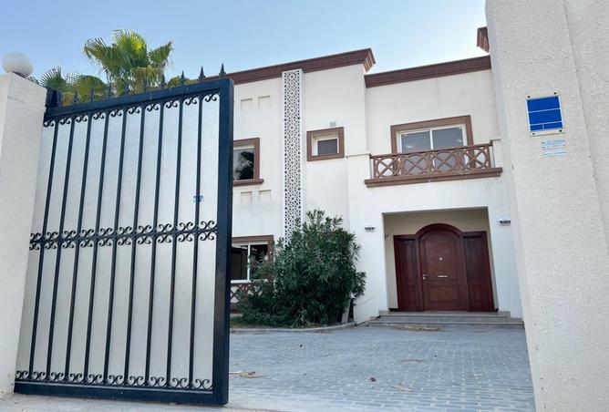 52683997 - صورة العقار 2