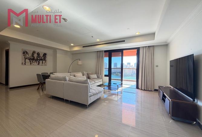 57086891 - Property Main Image
