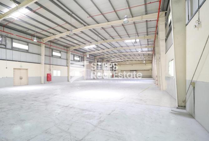 54150237 - صورة العقار 3