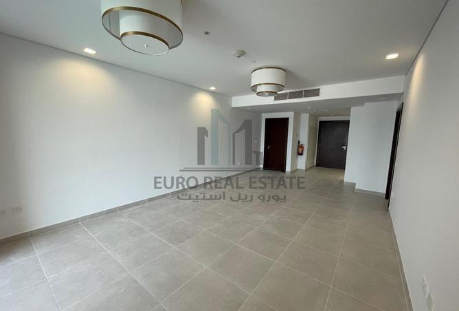 58254385 - Property Image 3