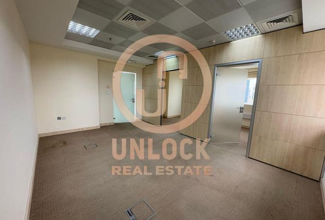 54007488 - صورة العقار 3