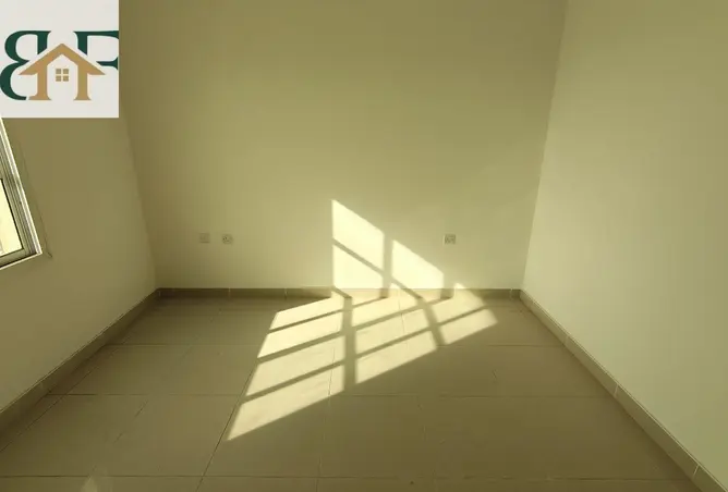63199003 - Property Image 3