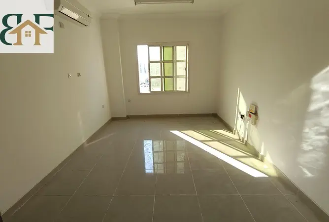 63199003 - Property Image 2