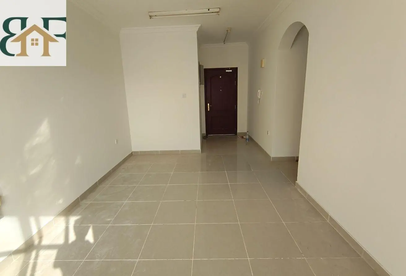 63199003 - Property Main Image