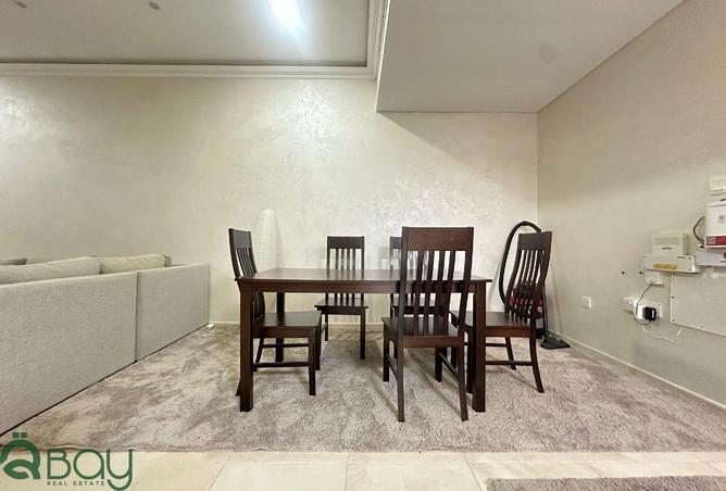 55079124 - صورة العقار 2