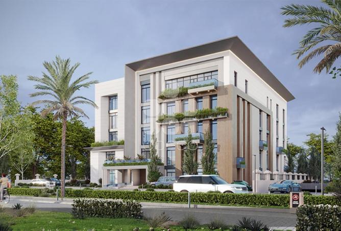 52913648 - Property Image 2