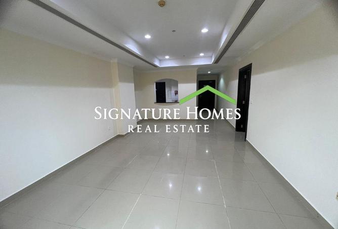 1025615 - Property Image 2