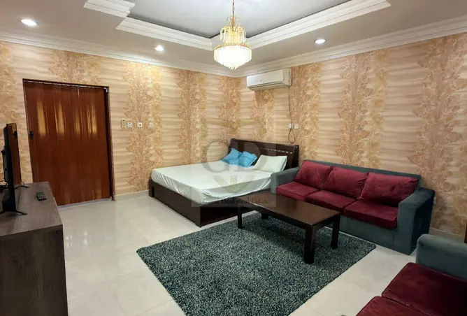 63249560 - Property Image 3