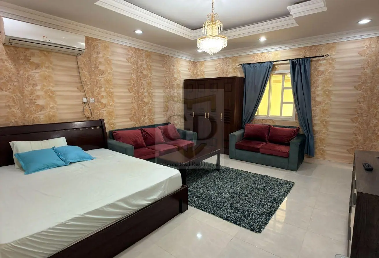 63249560 - Property Main Image