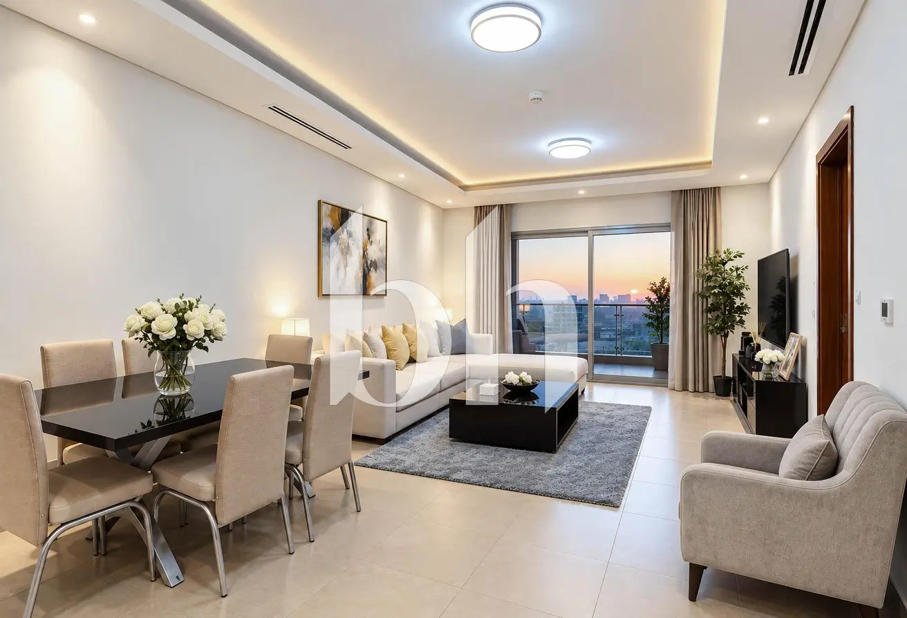 62971132 - Property Main Image