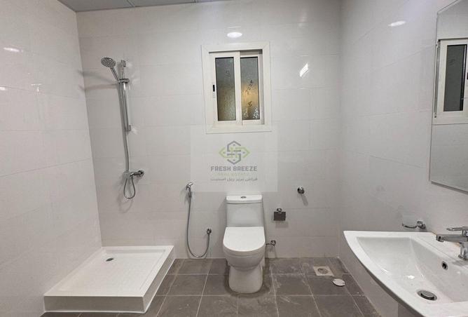 57678743 - Property Image 3