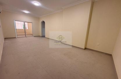 Apartment - 3 Bedrooms - 2 Bathrooms for rent in Al Jazeera Street - Fereej Bin Mahmoud North - Fereej Bin Mahmoud - Doha Apartment - 3 Bedrooms - 2 Bathrooms for rent in Al Jazeera Street - Fereej Bin Mahmoud North - Fereej Bin Mahmoud - Doha