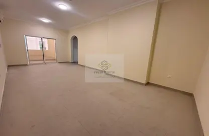 Apartment - 3 Bedrooms - 2 Bathrooms for rent in Al Jazeera Street - Fereej Bin Mahmoud North - Fereej Bin Mahmoud - Doha