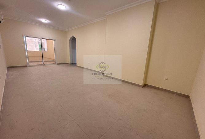 57678743 - Property Main Image