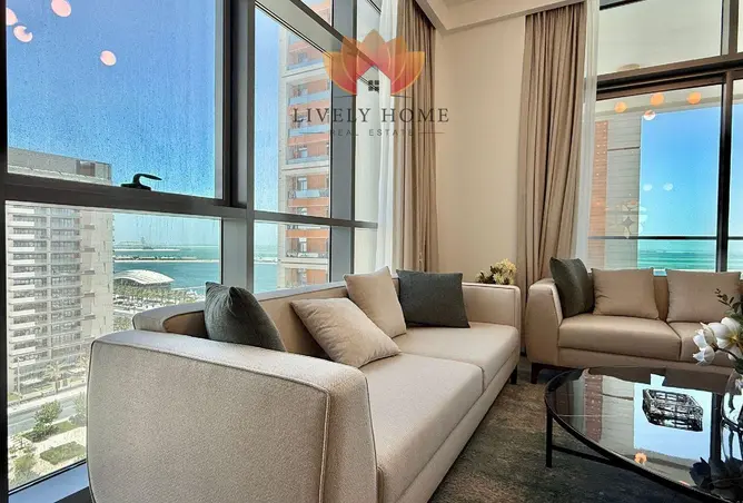64586482 - Property Image 2