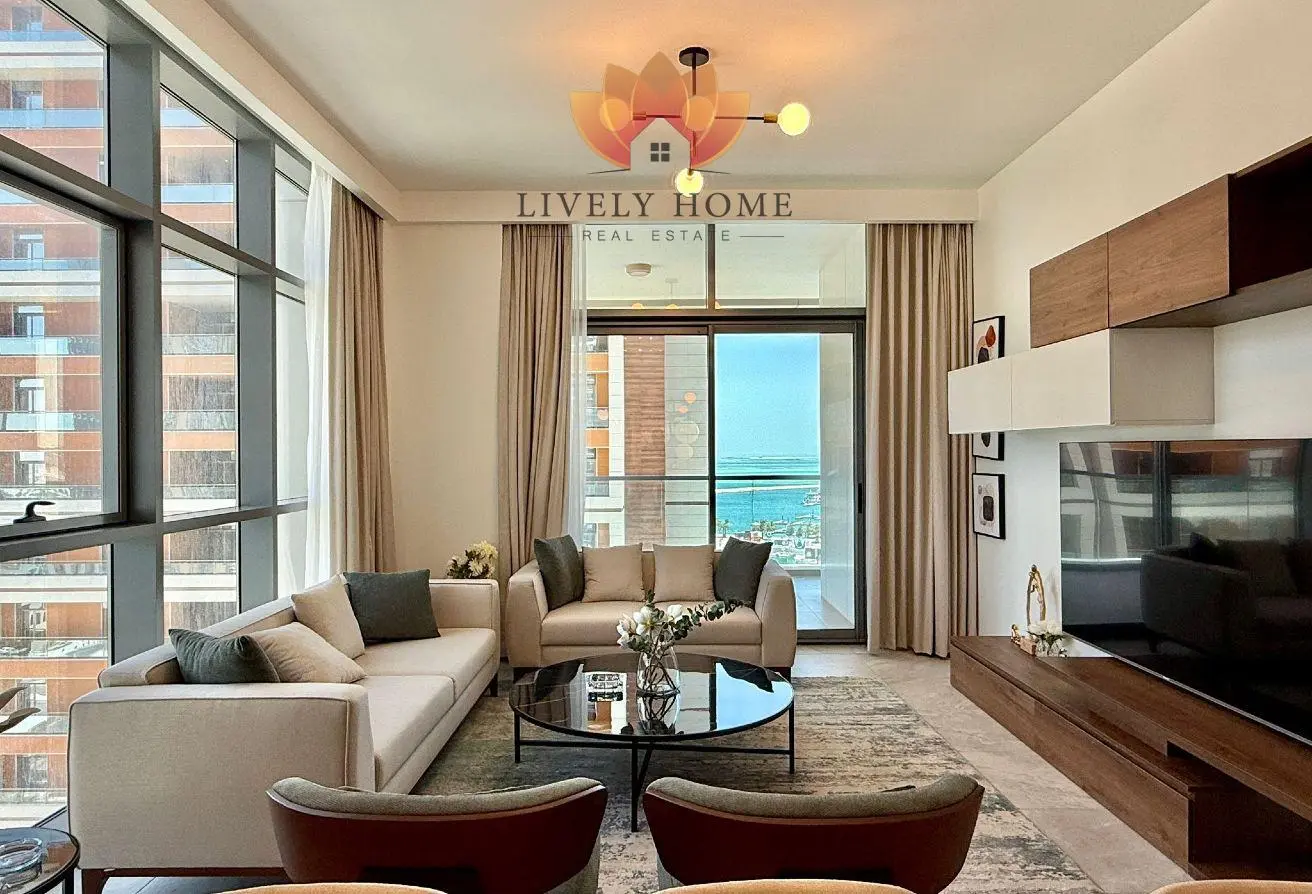 64586482 - Property Main Image