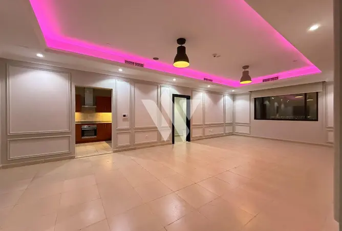 63197965 - Property Image 2