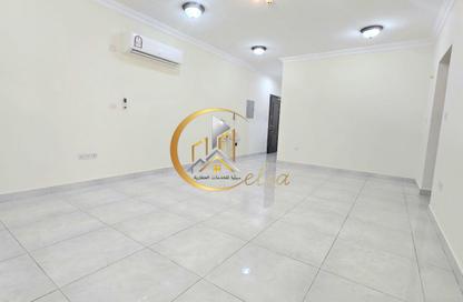 Apartment - 2 - 2 for rent in Najma 28 - Ibn Dirhem Street - Najma - Doha