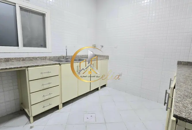 62524818 - Property Image 3
