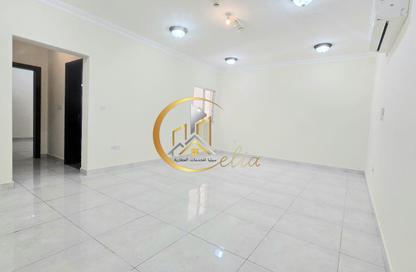 Apartment - 2 - 2 for rent in Najma 28 - Ibn Dirhem Street - Najma - Doha